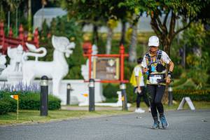 BIB: 
                            <button type="button" onclick="openModal(22768246)" class="btn btn-primary btn-sm float-right btn-popup" data-toggle="modal" data-target=".modal-high-quality">
                        <i class="fas fa-shopping-cart"></i> Add to Cart
                    </button>
                                            <button type="button" onclick="isThisMe(22768246, true)" class="btn btn-success btn-sm float-right btn-popup btn-isme hidden" data-toggle="tooltip" data-placement="bottom" title="นี่คือรูปของคุณใช่ไหม คลิกที่นี่เพื่อเอาเข้าอัลบั้ม">
                        <i class="fas fa-plus"></i> Add to album
                    </button>
                    <button type="button" onclick="isThisMe(22768246, false)" class="btn btn-warning btn-sm float-right btn-popup btn-isnotme hidden">
                        <i class="fas fa-ban"></i> Remove from album
                    </button>