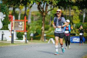 BIB: 1256
                            <button type="button" onclick="openModal(22768339)" class="btn btn-primary btn-sm float-right btn-popup" data-toggle="modal" data-target=".modal-high-quality">
                        <i class="fas fa-shopping-cart"></i> Add to Cart
                    </button>
                                            <button type="button" onclick="isThisMe(22768339, true)" class="btn btn-success btn-sm float-right btn-popup btn-isme hidden" data-toggle="tooltip" data-placement="bottom" title="นี่คือรูปของคุณใช่ไหม คลิกที่นี่เพื่อเอาเข้าอัลบั้ม">
                        <i class="fas fa-plus"></i> Add to album
                    </button>
                    <button type="button" onclick="isThisMe(22768339, false)" class="btn btn-warning btn-sm float-right btn-popup btn-isnotme hidden">
                        <i class="fas fa-ban"></i> Remove from album
                    </button>