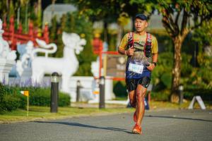 BIB: 1010
                            <button type="button" onclick="openModal(22770542)" class="btn btn-primary btn-sm float-right btn-popup" data-toggle="modal" data-target=".modal-high-quality">
                        <i class="fas fa-shopping-cart"></i> Add to Cart
                    </button>
                                            <button type="button" onclick="isThisMe(22770542, true)" class="btn btn-success btn-sm float-right btn-popup btn-isme hidden" data-toggle="tooltip" data-placement="bottom" title="นี่คือรูปของคุณใช่ไหม คลิกที่นี่เพื่อเอาเข้าอัลบั้ม">
                        <i class="fas fa-plus"></i> Add to album
                    </button>
                    <button type="button" onclick="isThisMe(22770542, false)" class="btn btn-warning btn-sm float-right btn-popup btn-isnotme hidden">
                        <i class="fas fa-ban"></i> Remove from album
                    </button>