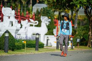 BIB: 
                            <button type="button" onclick="openModal(22768420)" class="btn btn-primary btn-sm float-right btn-popup" data-toggle="modal" data-target=".modal-high-quality">
                        <i class="fas fa-shopping-cart"></i> Add to Cart
                    </button>
                                            <button type="button" onclick="isThisMe(22768420, true)" class="btn btn-success btn-sm float-right btn-popup btn-isme hidden" data-toggle="tooltip" data-placement="bottom" title="นี่คือรูปของคุณใช่ไหม คลิกที่นี่เพื่อเอาเข้าอัลบั้ม">
                        <i class="fas fa-plus"></i> Add to album
                    </button>
                    <button type="button" onclick="isThisMe(22768420, false)" class="btn btn-warning btn-sm float-right btn-popup btn-isnotme hidden">
                        <i class="fas fa-ban"></i> Remove from album
                    </button>