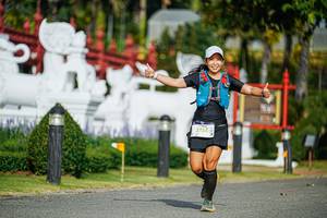 BIB: 2158
                            <button type="button" onclick="openModal(22768418)" class="btn btn-primary btn-sm float-right btn-popup" data-toggle="modal" data-target=".modal-high-quality">
                        <i class="fas fa-shopping-cart"></i> Add to Cart
                    </button>
                                            <button type="button" onclick="isThisMe(22768418, true)" class="btn btn-success btn-sm float-right btn-popup btn-isme hidden" data-toggle="tooltip" data-placement="bottom" title="นี่คือรูปของคุณใช่ไหม คลิกที่นี่เพื่อเอาเข้าอัลบั้ม">
                        <i class="fas fa-plus"></i> Add to album
                    </button>
                    <button type="button" onclick="isThisMe(22768418, false)" class="btn btn-warning btn-sm float-right btn-popup btn-isnotme hidden">
                        <i class="fas fa-ban"></i> Remove from album
                    </button>