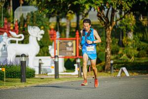 BIB: 3296
                            <button type="button" onclick="openModal(22770644)" class="btn btn-primary btn-sm float-right btn-popup" data-toggle="modal" data-target=".modal-high-quality">
                        <i class="fas fa-shopping-cart"></i> Add to Cart
                    </button>
                                            <button type="button" onclick="isThisMe(22770644, true)" class="btn btn-success btn-sm float-right btn-popup btn-isme hidden" data-toggle="tooltip" data-placement="bottom" title="นี่คือรูปของคุณใช่ไหม คลิกที่นี่เพื่อเอาเข้าอัลบั้ม">
                        <i class="fas fa-plus"></i> Add to album
                    </button>
                    <button type="button" onclick="isThisMe(22770644, false)" class="btn btn-warning btn-sm float-right btn-popup btn-isnotme hidden">
                        <i class="fas fa-ban"></i> Remove from album
                    </button>