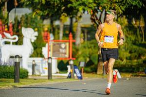 BIB: 1006
                            <button type="button" onclick="openModal(22770439)" class="btn btn-primary btn-sm float-right btn-popup" data-toggle="modal" data-target=".modal-high-quality">
                        <i class="fas fa-shopping-cart"></i> Add to Cart
                    </button>
                                            <button type="button" onclick="isThisMe(22770439, true)" class="btn btn-success btn-sm float-right btn-popup btn-isme hidden" data-toggle="tooltip" data-placement="bottom" title="นี่คือรูปของคุณใช่ไหม คลิกที่นี่เพื่อเอาเข้าอัลบั้ม">
                        <i class="fas fa-plus"></i> Add to album
                    </button>
                    <button type="button" onclick="isThisMe(22770439, false)" class="btn btn-warning btn-sm float-right btn-popup btn-isnotme hidden">
                        <i class="fas fa-ban"></i> Remove from album
                    </button>