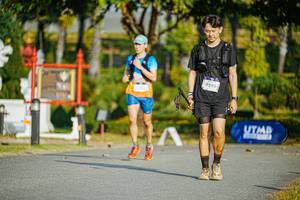 BIB: 9598
                            <button type="button" onclick="openModal(22770716)" class="btn btn-primary btn-sm float-right btn-popup" data-toggle="modal" data-target=".modal-high-quality">
                        <i class="fas fa-shopping-cart"></i> Add to Cart
                    </button>
                                            <button type="button" onclick="isThisMe(22770716, true)" class="btn btn-success btn-sm float-right btn-popup btn-isme hidden" data-toggle="tooltip" data-placement="bottom" title="นี่คือรูปของคุณใช่ไหม คลิกที่นี่เพื่อเอาเข้าอัลบั้ม">
                        <i class="fas fa-plus"></i> Add to album
                    </button>
                    <button type="button" onclick="isThisMe(22770716, false)" class="btn btn-warning btn-sm float-right btn-popup btn-isnotme hidden">
                        <i class="fas fa-ban"></i> Remove from album
                    </button>