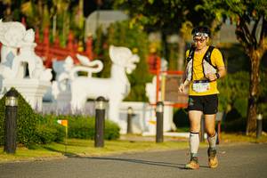 BIB: 9526
                            <button type="button" onclick="openModal(22767855)" class="btn btn-primary btn-sm float-right btn-popup" data-toggle="modal" data-target=".modal-high-quality">
                        <i class="fas fa-shopping-cart"></i> Add to Cart
                    </button>
                                            <button type="button" onclick="isThisMe(22767855, true)" class="btn btn-success btn-sm float-right btn-popup btn-isme hidden" data-toggle="tooltip" data-placement="bottom" title="นี่คือรูปของคุณใช่ไหม คลิกที่นี่เพื่อเอาเข้าอัลบั้ม">
                        <i class="fas fa-plus"></i> Add to album
                    </button>
                    <button type="button" onclick="isThisMe(22767855, false)" class="btn btn-warning btn-sm float-right btn-popup btn-isnotme hidden">
                        <i class="fas fa-ban"></i> Remove from album
                    </button>