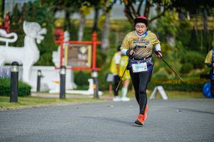 BIB: 1090
                            <button type="button" onclick="openModal(22768234)" class="btn btn-primary btn-sm float-right btn-popup" data-toggle="modal" data-target=".modal-high-quality">
                        <i class="fas fa-shopping-cart"></i> Add to Cart
                    </button>
                                            <button type="button" onclick="isThisMe(22768234, true)" class="btn btn-success btn-sm float-right btn-popup btn-isme hidden" data-toggle="tooltip" data-placement="bottom" title="นี่คือรูปของคุณใช่ไหม คลิกที่นี่เพื่อเอาเข้าอัลบั้ม">
                        <i class="fas fa-plus"></i> Add to album
                    </button>
                    <button type="button" onclick="isThisMe(22768234, false)" class="btn btn-warning btn-sm float-right btn-popup btn-isnotme hidden">
                        <i class="fas fa-ban"></i> Remove from album
                    </button>