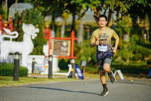 BIB: 191, 1462
                            <button type="button" onclick="openModal(22770571)" class="btn btn-primary btn-sm float-right btn-popup" data-toggle="modal" data-target=".modal-high-quality">
                        <i class="fas fa-shopping-cart"></i> Add to Cart
                    </button>
                                            <button type="button" onclick="isThisMe(22770571, true)" class="btn btn-success btn-sm float-right btn-popup btn-isme hidden" data-toggle="tooltip" data-placement="bottom" title="นี่คือรูปของคุณใช่ไหม คลิกที่นี่เพื่อเอาเข้าอัลบั้ม">
                        <i class="fas fa-plus"></i> Add to album
                    </button>
                    <button type="button" onclick="isThisMe(22770571, false)" class="btn btn-warning btn-sm float-right btn-popup btn-isnotme hidden">
                        <i class="fas fa-ban"></i> Remove from album
                    </button>