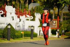 BIB: 275
                            <button type="button" onclick="openModal(22767879)" class="btn btn-primary btn-sm float-right btn-popup" data-toggle="modal" data-target=".modal-high-quality">
                        <i class="fas fa-shopping-cart"></i> Add to Cart
                    </button>
                                            <button type="button" onclick="isThisMe(22767879, true)" class="btn btn-success btn-sm float-right btn-popup btn-isme hidden" data-toggle="tooltip" data-placement="bottom" title="นี่คือรูปของคุณใช่ไหม คลิกที่นี่เพื่อเอาเข้าอัลบั้ม">
                        <i class="fas fa-plus"></i> Add to album
                    </button>
                    <button type="button" onclick="isThisMe(22767879, false)" class="btn btn-warning btn-sm float-right btn-popup btn-isnotme hidden">
                        <i class="fas fa-ban"></i> Remove from album
                    </button>