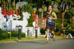 BIB: 1173
                            <button type="button" onclick="openModal(22770536)" class="btn btn-primary btn-sm float-right btn-popup" data-toggle="modal" data-target=".modal-high-quality">
                        <i class="fas fa-shopping-cart"></i> Add to Cart
                    </button>
                                            <button type="button" onclick="isThisMe(22770536, true)" class="btn btn-success btn-sm float-right btn-popup btn-isme hidden" data-toggle="tooltip" data-placement="bottom" title="นี่คือรูปของคุณใช่ไหม คลิกที่นี่เพื่อเอาเข้าอัลบั้ม">
                        <i class="fas fa-plus"></i> Add to album
                    </button>
                    <button type="button" onclick="isThisMe(22770536, false)" class="btn btn-warning btn-sm float-right btn-popup btn-isnotme hidden">
                        <i class="fas fa-ban"></i> Remove from album
                    </button>