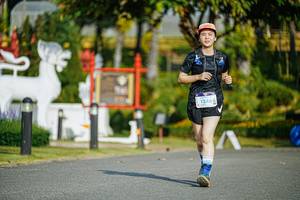 BIB: 1346
                            <button type="button" onclick="openModal(22767998)" class="btn btn-primary btn-sm float-right btn-popup" data-toggle="modal" data-target=".modal-high-quality">
                        <i class="fas fa-shopping-cart"></i> Add to Cart
                    </button>
                                            <button type="button" onclick="isThisMe(22767998, true)" class="btn btn-success btn-sm float-right btn-popup btn-isme hidden" data-toggle="tooltip" data-placement="bottom" title="นี่คือรูปของคุณใช่ไหม คลิกที่นี่เพื่อเอาเข้าอัลบั้ม">
                        <i class="fas fa-plus"></i> Add to album
                    </button>
                    <button type="button" onclick="isThisMe(22767998, false)" class="btn btn-warning btn-sm float-right btn-popup btn-isnotme hidden">
                        <i class="fas fa-ban"></i> Remove from album
                    </button>