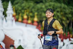 BIB: 1149
                            <button type="button" onclick="openModal(22768222)" class="btn btn-primary btn-sm float-right btn-popup" data-toggle="modal" data-target=".modal-high-quality">
                        <i class="fas fa-shopping-cart"></i> Add to Cart
                    </button>
                                            <button type="button" onclick="isThisMe(22768222, true)" class="btn btn-success btn-sm float-right btn-popup btn-isme hidden" data-toggle="tooltip" data-placement="bottom" title="นี่คือรูปของคุณใช่ไหม คลิกที่นี่เพื่อเอาเข้าอัลบั้ม">
                        <i class="fas fa-plus"></i> Add to album
                    </button>
                    <button type="button" onclick="isThisMe(22768222, false)" class="btn btn-warning btn-sm float-right btn-popup btn-isnotme hidden">
                        <i class="fas fa-ban"></i> Remove from album
                    </button>