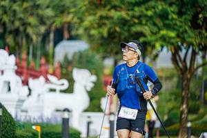 BIB: 9457
                            <button type="button" onclick="openModal(22768143)" class="btn btn-primary btn-sm float-right btn-popup" data-toggle="modal" data-target=".modal-high-quality">
                        <i class="fas fa-shopping-cart"></i> Add to Cart
                    </button>
                                            <button type="button" onclick="isThisMe(22768143, true)" class="btn btn-success btn-sm float-right btn-popup btn-isme hidden" data-toggle="tooltip" data-placement="bottom" title="นี่คือรูปของคุณใช่ไหม คลิกที่นี่เพื่อเอาเข้าอัลบั้ม">
                        <i class="fas fa-plus"></i> Add to album
                    </button>
                    <button type="button" onclick="isThisMe(22768143, false)" class="btn btn-warning btn-sm float-right btn-popup btn-isnotme hidden">
                        <i class="fas fa-ban"></i> Remove from album
                    </button>