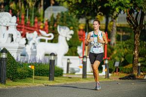 BIB: 1404
                            <button type="button" onclick="openModal(22770764)" class="btn btn-primary btn-sm float-right btn-popup" data-toggle="modal" data-target=".modal-high-quality">
                        <i class="fas fa-shopping-cart"></i> Add to Cart
                    </button>
                                            <button type="button" onclick="isThisMe(22770764, true)" class="btn btn-success btn-sm float-right btn-popup btn-isme hidden" data-toggle="tooltip" data-placement="bottom" title="นี่คือรูปของคุณใช่ไหม คลิกที่นี่เพื่อเอาเข้าอัลบั้ม">
                        <i class="fas fa-plus"></i> Add to album
                    </button>
                    <button type="button" onclick="isThisMe(22770764, false)" class="btn btn-warning btn-sm float-right btn-popup btn-isnotme hidden">
                        <i class="fas fa-ban"></i> Remove from album
                    </button>