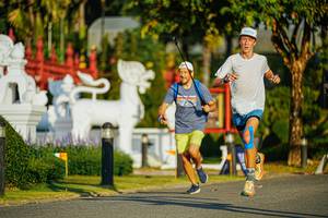 BIB: 150
                            <button type="button" onclick="openModal(22770386)" class="btn btn-primary btn-sm float-right btn-popup" data-toggle="modal" data-target=".modal-high-quality">
                        <i class="fas fa-shopping-cart"></i> Add to Cart
                    </button>
                                            <button type="button" onclick="isThisMe(22770386, true)" class="btn btn-success btn-sm float-right btn-popup btn-isme hidden" data-toggle="tooltip" data-placement="bottom" title="นี่คือรูปของคุณใช่ไหม คลิกที่นี่เพื่อเอาเข้าอัลบั้ม">
                        <i class="fas fa-plus"></i> Add to album
                    </button>
                    <button type="button" onclick="isThisMe(22770386, false)" class="btn btn-warning btn-sm float-right btn-popup btn-isnotme hidden">
                        <i class="fas fa-ban"></i> Remove from album
                    </button>