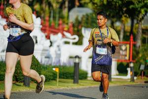 BIB: 1336, 1443
                            <button type="button" onclick="openModal(22770782)" class="btn btn-primary btn-sm float-right btn-popup" data-toggle="modal" data-target=".modal-high-quality">
                        <i class="fas fa-shopping-cart"></i> Add to Cart
                    </button>
                                            <button type="button" onclick="isThisMe(22770782, true)" class="btn btn-success btn-sm float-right btn-popup btn-isme hidden" data-toggle="tooltip" data-placement="bottom" title="นี่คือรูปของคุณใช่ไหม คลิกที่นี่เพื่อเอาเข้าอัลบั้ม">
                        <i class="fas fa-plus"></i> Add to album
                    </button>
                    <button type="button" onclick="isThisMe(22770782, false)" class="btn btn-warning btn-sm float-right btn-popup btn-isnotme hidden">
                        <i class="fas fa-ban"></i> Remove from album
                    </button>