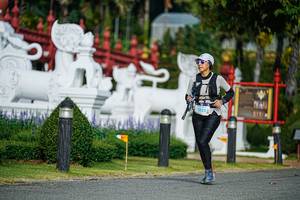 BIB: 1225
                            <button type="button" onclick="openModal(22768326)" class="btn btn-primary btn-sm float-right btn-popup" data-toggle="modal" data-target=".modal-high-quality">
                        <i class="fas fa-shopping-cart"></i> Add to Cart
                    </button>
                                            <button type="button" onclick="isThisMe(22768326, true)" class="btn btn-success btn-sm float-right btn-popup btn-isme hidden" data-toggle="tooltip" data-placement="bottom" title="นี่คือรูปของคุณใช่ไหม คลิกที่นี่เพื่อเอาเข้าอัลบั้ม">
                        <i class="fas fa-plus"></i> Add to album
                    </button>
                    <button type="button" onclick="isThisMe(22768326, false)" class="btn btn-warning btn-sm float-right btn-popup btn-isnotme hidden">
                        <i class="fas fa-ban"></i> Remove from album
                    </button>