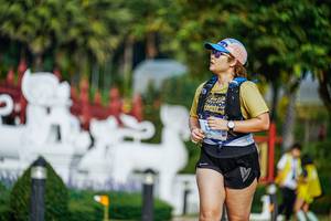 BIB: 
                            <button type="button" onclick="openModal(22768229)" class="btn btn-primary btn-sm float-right btn-popup" data-toggle="modal" data-target=".modal-high-quality">
                        <i class="fas fa-shopping-cart"></i> Add to Cart
                    </button>
                                            <button type="button" onclick="isThisMe(22768229, true)" class="btn btn-success btn-sm float-right btn-popup btn-isme hidden" data-toggle="tooltip" data-placement="bottom" title="นี่คือรูปของคุณใช่ไหม คลิกที่นี่เพื่อเอาเข้าอัลบั้ม">
                        <i class="fas fa-plus"></i> Add to album
                    </button>
                    <button type="button" onclick="isThisMe(22768229, false)" class="btn btn-warning btn-sm float-right btn-popup btn-isnotme hidden">
                        <i class="fas fa-ban"></i> Remove from album
                    </button>