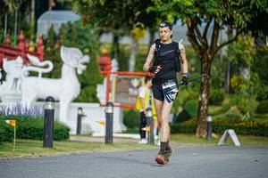 BIB: 
                            <button type="button" onclick="openModal(22768214)" class="btn btn-primary btn-sm float-right btn-popup" data-toggle="modal" data-target=".modal-high-quality">
                        <i class="fas fa-shopping-cart"></i> Add to Cart
                    </button>
                                            <button type="button" onclick="isThisMe(22768214, true)" class="btn btn-success btn-sm float-right btn-popup btn-isme hidden" data-toggle="tooltip" data-placement="bottom" title="นี่คือรูปของคุณใช่ไหม คลิกที่นี่เพื่อเอาเข้าอัลบั้ม">
                        <i class="fas fa-plus"></i> Add to album
                    </button>
                    <button type="button" onclick="isThisMe(22768214, false)" class="btn btn-warning btn-sm float-right btn-popup btn-isnotme hidden">
                        <i class="fas fa-ban"></i> Remove from album
                    </button>