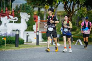 BIB: 1208, 1371
                            <button type="button" onclick="openModal(22768168)" class="btn btn-primary btn-sm float-right btn-popup" data-toggle="modal" data-target=".modal-high-quality">
                        <i class="fas fa-shopping-cart"></i> Add to Cart
                    </button>
                                            <button type="button" onclick="isThisMe(22768168, true)" class="btn btn-success btn-sm float-right btn-popup btn-isme hidden" data-toggle="tooltip" data-placement="bottom" title="นี่คือรูปของคุณใช่ไหม คลิกที่นี่เพื่อเอาเข้าอัลบั้ม">
                        <i class="fas fa-plus"></i> Add to album
                    </button>
                    <button type="button" onclick="isThisMe(22768168, false)" class="btn btn-warning btn-sm float-right btn-popup btn-isnotme hidden">
                        <i class="fas fa-ban"></i> Remove from album
                    </button>