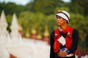 BIB: 
                            <button type="button" onclick="openModal(22767848)" class="btn btn-primary btn-sm float-right btn-popup" data-toggle="modal" data-target=".modal-high-quality">
                        <i class="fas fa-shopping-cart"></i> Add to Cart
                    </button>
                                            <button type="button" onclick="isThisMe(22767848, true)" class="btn btn-success btn-sm float-right btn-popup btn-isme hidden" data-toggle="tooltip" data-placement="bottom" title="นี่คือรูปของคุณใช่ไหม คลิกที่นี่เพื่อเอาเข้าอัลบั้ม">
                        <i class="fas fa-plus"></i> Add to album
                    </button>
                    <button type="button" onclick="isThisMe(22767848, false)" class="btn btn-warning btn-sm float-right btn-popup btn-isnotme hidden">
                        <i class="fas fa-ban"></i> Remove from album
                    </button>