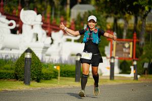 BIB: 2158
                            <button type="button" onclick="openModal(22768419)" class="btn btn-primary btn-sm float-right btn-popup" data-toggle="modal" data-target=".modal-high-quality">
                        <i class="fas fa-shopping-cart"></i> Add to Cart
                    </button>
                                            <button type="button" onclick="isThisMe(22768419, true)" class="btn btn-success btn-sm float-right btn-popup btn-isme hidden" data-toggle="tooltip" data-placement="bottom" title="นี่คือรูปของคุณใช่ไหม คลิกที่นี่เพื่อเอาเข้าอัลบั้ม">
                        <i class="fas fa-plus"></i> Add to album
                    </button>
                    <button type="button" onclick="isThisMe(22768419, false)" class="btn btn-warning btn-sm float-right btn-popup btn-isnotme hidden">
                        <i class="fas fa-ban"></i> Remove from album
                    </button>