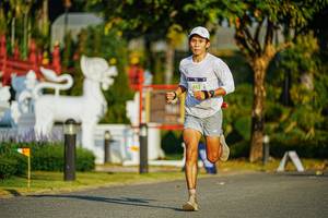 BIB: 612
                            <button type="button" onclick="openModal(22770428)" class="btn btn-primary btn-sm float-right btn-popup" data-toggle="modal" data-target=".modal-high-quality">
                        <i class="fas fa-shopping-cart"></i> Add to Cart
                    </button>
                                            <button type="button" onclick="isThisMe(22770428, true)" class="btn btn-success btn-sm float-right btn-popup btn-isme hidden" data-toggle="tooltip" data-placement="bottom" title="นี่คือรูปของคุณใช่ไหม คลิกที่นี่เพื่อเอาเข้าอัลบั้ม">
                        <i class="fas fa-plus"></i> Add to album
                    </button>
                    <button type="button" onclick="isThisMe(22770428, false)" class="btn btn-warning btn-sm float-right btn-popup btn-isnotme hidden">
                        <i class="fas fa-ban"></i> Remove from album
                    </button>