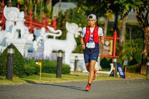 BIB: 1115
                            <button type="button" onclick="openModal(22770480)" class="btn btn-primary btn-sm float-right btn-popup" data-toggle="modal" data-target=".modal-high-quality">
                        <i class="fas fa-shopping-cart"></i> Add to Cart
                    </button>
                                            <button type="button" onclick="isThisMe(22770480, true)" class="btn btn-success btn-sm float-right btn-popup btn-isme hidden" data-toggle="tooltip" data-placement="bottom" title="นี่คือรูปของคุณใช่ไหม คลิกที่นี่เพื่อเอาเข้าอัลบั้ม">
                        <i class="fas fa-plus"></i> Add to album
                    </button>
                    <button type="button" onclick="isThisMe(22770480, false)" class="btn btn-warning btn-sm float-right btn-popup btn-isnotme hidden">
                        <i class="fas fa-ban"></i> Remove from album
                    </button>