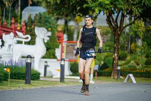 BIB: 
                            <button type="button" onclick="openModal(22768216)" class="btn btn-primary btn-sm float-right btn-popup" data-toggle="modal" data-target=".modal-high-quality">
                        <i class="fas fa-shopping-cart"></i> Add to Cart
                    </button>
                                            <button type="button" onclick="isThisMe(22768216, true)" class="btn btn-success btn-sm float-right btn-popup btn-isme hidden" data-toggle="tooltip" data-placement="bottom" title="นี่คือรูปของคุณใช่ไหม คลิกที่นี่เพื่อเอาเข้าอัลบั้ม">
                        <i class="fas fa-plus"></i> Add to album
                    </button>
                    <button type="button" onclick="isThisMe(22768216, false)" class="btn btn-warning btn-sm float-right btn-popup btn-isnotme hidden">
                        <i class="fas fa-ban"></i> Remove from album
                    </button>