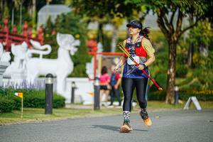 BIB: 
                            <button type="button" onclick="openModal(22768402)" class="btn btn-primary btn-sm float-right btn-popup" data-toggle="modal" data-target=".modal-high-quality">
                        <i class="fas fa-shopping-cart"></i> Add to Cart
                    </button>
                                            <button type="button" onclick="isThisMe(22768402, true)" class="btn btn-success btn-sm float-right btn-popup btn-isme hidden" data-toggle="tooltip" data-placement="bottom" title="นี่คือรูปของคุณใช่ไหม คลิกที่นี่เพื่อเอาเข้าอัลบั้ม">
                        <i class="fas fa-plus"></i> Add to album
                    </button>
                    <button type="button" onclick="isThisMe(22768402, false)" class="btn btn-warning btn-sm float-right btn-popup btn-isnotme hidden">
                        <i class="fas fa-ban"></i> Remove from album
                    </button>