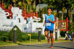 BIB: 508
                            <button type="button" onclick="openModal(22770427)" class="btn btn-primary btn-sm float-right btn-popup" data-toggle="modal" data-target=".modal-high-quality">
                        <i class="fas fa-shopping-cart"></i> Add to Cart
                    </button>
                                            <button type="button" onclick="isThisMe(22770427, true)" class="btn btn-success btn-sm float-right btn-popup btn-isme hidden" data-toggle="tooltip" data-placement="bottom" title="นี่คือรูปของคุณใช่ไหม คลิกที่นี่เพื่อเอาเข้าอัลบั้ม">
                        <i class="fas fa-plus"></i> Add to album
                    </button>
                    <button type="button" onclick="isThisMe(22770427, false)" class="btn btn-warning btn-sm float-right btn-popup btn-isnotme hidden">
                        <i class="fas fa-ban"></i> Remove from album
                    </button>