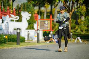 BIB: 0590
                            <button type="button" onclick="openModal(22770598)" class="btn btn-primary btn-sm float-right btn-popup" data-toggle="modal" data-target=".modal-high-quality">
                        <i class="fas fa-shopping-cart"></i> Add to Cart
                    </button>
                                            <button type="button" onclick="isThisMe(22770598, true)" class="btn btn-success btn-sm float-right btn-popup btn-isme hidden" data-toggle="tooltip" data-placement="bottom" title="นี่คือรูปของคุณใช่ไหม คลิกที่นี่เพื่อเอาเข้าอัลบั้ม">
                        <i class="fas fa-plus"></i> Add to album
                    </button>
                    <button type="button" onclick="isThisMe(22770598, false)" class="btn btn-warning btn-sm float-right btn-popup btn-isnotme hidden">
                        <i class="fas fa-ban"></i> Remove from album
                    </button>