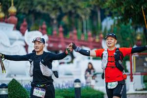 BIB: 9523, 9251
                            <button type="button" onclick="openModal(22770232)" class="btn btn-primary btn-sm float-right btn-popup" data-toggle="modal" data-target=".modal-high-quality">
                        <i class="fas fa-shopping-cart"></i> Add to Cart
                    </button>
                                            <button type="button" onclick="isThisMe(22770232, true)" class="btn btn-success btn-sm float-right btn-popup btn-isme hidden" data-toggle="tooltip" data-placement="bottom" title="นี่คือรูปของคุณใช่ไหม คลิกที่นี่เพื่อเอาเข้าอัลบั้ม">
                        <i class="fas fa-plus"></i> Add to album
                    </button>
                    <button type="button" onclick="isThisMe(22770232, false)" class="btn btn-warning btn-sm float-right btn-popup btn-isnotme hidden">
                        <i class="fas fa-ban"></i> Remove from album
                    </button>