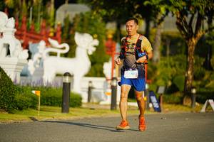 BIB: 1009
                            <button type="button" onclick="openModal(22767859)" class="btn btn-primary btn-sm float-right btn-popup" data-toggle="modal" data-target=".modal-high-quality">
                        <i class="fas fa-shopping-cart"></i> Add to Cart
                    </button>
                                            <button type="button" onclick="isThisMe(22767859, true)" class="btn btn-success btn-sm float-right btn-popup btn-isme hidden" data-toggle="tooltip" data-placement="bottom" title="นี่คือรูปของคุณใช่ไหม คลิกที่นี่เพื่อเอาเข้าอัลบั้ม">
                        <i class="fas fa-plus"></i> Add to album
                    </button>
                    <button type="button" onclick="isThisMe(22767859, false)" class="btn btn-warning btn-sm float-right btn-popup btn-isnotme hidden">
                        <i class="fas fa-ban"></i> Remove from album
                    </button>