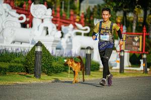 BIB: 1046
                            <button type="button" onclick="openModal(22770703)" class="btn btn-primary btn-sm float-right btn-popup" data-toggle="modal" data-target=".modal-high-quality">
                        <i class="fas fa-shopping-cart"></i> Add to Cart
                    </button>
                                            <button type="button" onclick="isThisMe(22770703, true)" class="btn btn-success btn-sm float-right btn-popup btn-isme hidden" data-toggle="tooltip" data-placement="bottom" title="นี่คือรูปของคุณใช่ไหม คลิกที่นี่เพื่อเอาเข้าอัลบั้ม">
                        <i class="fas fa-plus"></i> Add to album
                    </button>
                    <button type="button" onclick="isThisMe(22770703, false)" class="btn btn-warning btn-sm float-right btn-popup btn-isnotme hidden">
                        <i class="fas fa-ban"></i> Remove from album
                    </button>