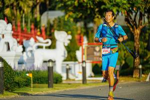 BIB: 8108
                            <button type="button" onclick="openModal(22770382)" class="btn btn-primary btn-sm float-right btn-popup" data-toggle="modal" data-target=".modal-high-quality">
                        <i class="fas fa-shopping-cart"></i> Add to Cart
                    </button>
                                            <button type="button" onclick="isThisMe(22770382, true)" class="btn btn-success btn-sm float-right btn-popup btn-isme hidden" data-toggle="tooltip" data-placement="bottom" title="นี่คือรูปของคุณใช่ไหม คลิกที่นี่เพื่อเอาเข้าอัลบั้ม">
                        <i class="fas fa-plus"></i> Add to album
                    </button>
                    <button type="button" onclick="isThisMe(22770382, false)" class="btn btn-warning btn-sm float-right btn-popup btn-isnotme hidden">
                        <i class="fas fa-ban"></i> Remove from album
                    </button>