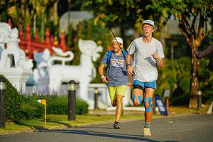 BIB: 
                            <button type="button" onclick="openModal(22770387)" class="btn btn-primary btn-sm float-right btn-popup" data-toggle="modal" data-target=".modal-high-quality">
                        <i class="fas fa-shopping-cart"></i> Add to Cart
                    </button>
                                            <button type="button" onclick="isThisMe(22770387, true)" class="btn btn-success btn-sm float-right btn-popup btn-isme hidden" data-toggle="tooltip" data-placement="bottom" title="นี่คือรูปของคุณใช่ไหม คลิกที่นี่เพื่อเอาเข้าอัลบั้ม">
                        <i class="fas fa-plus"></i> Add to album
                    </button>
                    <button type="button" onclick="isThisMe(22770387, false)" class="btn btn-warning btn-sm float-right btn-popup btn-isnotme hidden">
                        <i class="fas fa-ban"></i> Remove from album
                    </button>