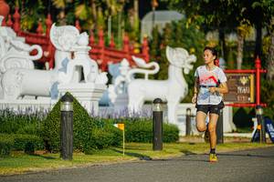 BIB: 
                            <button type="button" onclick="openModal(22770476)" class="btn btn-primary btn-sm float-right btn-popup" data-toggle="modal" data-target=".modal-high-quality">
                        <i class="fas fa-shopping-cart"></i> Add to Cart
                    </button>
                                            <button type="button" onclick="isThisMe(22770476, true)" class="btn btn-success btn-sm float-right btn-popup btn-isme hidden" data-toggle="tooltip" data-placement="bottom" title="นี่คือรูปของคุณใช่ไหม คลิกที่นี่เพื่อเอาเข้าอัลบั้ม">
                        <i class="fas fa-plus"></i> Add to album
                    </button>
                    <button type="button" onclick="isThisMe(22770476, false)" class="btn btn-warning btn-sm float-right btn-popup btn-isnotme hidden">
                        <i class="fas fa-ban"></i> Remove from album
                    </button>