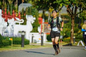 BIB: 1013
                            <button type="button" onclick="openModal(22770805)" class="btn btn-primary btn-sm float-right btn-popup" data-toggle="modal" data-target=".modal-high-quality">
                        <i class="fas fa-shopping-cart"></i> Add to Cart
                    </button>
                                            <button type="button" onclick="isThisMe(22770805, true)" class="btn btn-success btn-sm float-right btn-popup btn-isme hidden" data-toggle="tooltip" data-placement="bottom" title="นี่คือรูปของคุณใช่ไหม คลิกที่นี่เพื่อเอาเข้าอัลบั้ม">
                        <i class="fas fa-plus"></i> Add to album
                    </button>
                    <button type="button" onclick="isThisMe(22770805, false)" class="btn btn-warning btn-sm float-right btn-popup btn-isnotme hidden">
                        <i class="fas fa-ban"></i> Remove from album
                    </button>