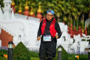 BIB: 1396
                            <button type="button" onclick="openModal(22767900)" class="btn btn-primary btn-sm float-right btn-popup" data-toggle="modal" data-target=".modal-high-quality">
                        <i class="fas fa-shopping-cart"></i> Add to Cart
                    </button>
                                            <button type="button" onclick="isThisMe(22767900, true)" class="btn btn-success btn-sm float-right btn-popup btn-isme hidden" data-toggle="tooltip" data-placement="bottom" title="นี่คือรูปของคุณใช่ไหม คลิกที่นี่เพื่อเอาเข้าอัลบั้ม">
                        <i class="fas fa-plus"></i> Add to album
                    </button>
                    <button type="button" onclick="isThisMe(22767900, false)" class="btn btn-warning btn-sm float-right btn-popup btn-isnotme hidden">
                        <i class="fas fa-ban"></i> Remove from album
                    </button>