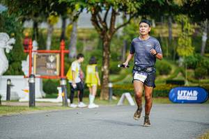 BIB: 2210
                            <button type="button" onclick="openModal(22768279)" class="btn btn-primary btn-sm float-right btn-popup" data-toggle="modal" data-target=".modal-high-quality">
                        <i class="fas fa-shopping-cart"></i> Add to Cart
                    </button>
                                            <button type="button" onclick="isThisMe(22768279, true)" class="btn btn-success btn-sm float-right btn-popup btn-isme hidden" data-toggle="tooltip" data-placement="bottom" title="นี่คือรูปของคุณใช่ไหม คลิกที่นี่เพื่อเอาเข้าอัลบั้ม">
                        <i class="fas fa-plus"></i> Add to album
                    </button>
                    <button type="button" onclick="isThisMe(22768279, false)" class="btn btn-warning btn-sm float-right btn-popup btn-isnotme hidden">
                        <i class="fas fa-ban"></i> Remove from album
                    </button>