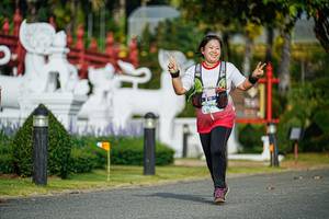 BIB: 
                            <button type="button" onclick="openModal(22768363)" class="btn btn-primary btn-sm float-right btn-popup" data-toggle="modal" data-target=".modal-high-quality">
                        <i class="fas fa-shopping-cart"></i> Add to Cart
                    </button>
                                            <button type="button" onclick="isThisMe(22768363, true)" class="btn btn-success btn-sm float-right btn-popup btn-isme hidden" data-toggle="tooltip" data-placement="bottom" title="นี่คือรูปของคุณใช่ไหม คลิกที่นี่เพื่อเอาเข้าอัลบั้ม">
                        <i class="fas fa-plus"></i> Add to album
                    </button>
                    <button type="button" onclick="isThisMe(22768363, false)" class="btn btn-warning btn-sm float-right btn-popup btn-isnotme hidden">
                        <i class="fas fa-ban"></i> Remove from album
                    </button>