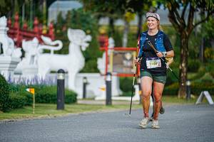 BIB: 2149
                            <button type="button" onclick="openModal(22768164)" class="btn btn-primary btn-sm float-right btn-popup" data-toggle="modal" data-target=".modal-high-quality">
                        <i class="fas fa-shopping-cart"></i> Add to Cart
                    </button>
                                            <button type="button" onclick="isThisMe(22768164, true)" class="btn btn-success btn-sm float-right btn-popup btn-isme hidden" data-toggle="tooltip" data-placement="bottom" title="นี่คือรูปของคุณใช่ไหม คลิกที่นี่เพื่อเอาเข้าอัลบั้ม">
                        <i class="fas fa-plus"></i> Add to album
                    </button>
                    <button type="button" onclick="isThisMe(22768164, false)" class="btn btn-warning btn-sm float-right btn-popup btn-isnotme hidden">
                        <i class="fas fa-ban"></i> Remove from album
                    </button>