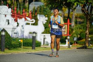 BIB: 1138
                            <button type="button" onclick="openModal(22767882)" class="btn btn-primary btn-sm float-right btn-popup" data-toggle="modal" data-target=".modal-high-quality">
                        <i class="fas fa-shopping-cart"></i> Add to Cart
                    </button>
                                            <button type="button" onclick="isThisMe(22767882, true)" class="btn btn-success btn-sm float-right btn-popup btn-isme hidden" data-toggle="tooltip" data-placement="bottom" title="นี่คือรูปของคุณใช่ไหม คลิกที่นี่เพื่อเอาเข้าอัลบั้ม">
                        <i class="fas fa-plus"></i> Add to album
                    </button>
                    <button type="button" onclick="isThisMe(22767882, false)" class="btn btn-warning btn-sm float-right btn-popup btn-isnotme hidden">
                        <i class="fas fa-ban"></i> Remove from album
                    </button>