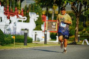 BIB: 
                            <button type="button" onclick="openModal(22770846)" class="btn btn-primary btn-sm float-right btn-popup" data-toggle="modal" data-target=".modal-high-quality">
                        <i class="fas fa-shopping-cart"></i> Add to Cart
                    </button>
                                            <button type="button" onclick="isThisMe(22770846, true)" class="btn btn-success btn-sm float-right btn-popup btn-isme hidden" data-toggle="tooltip" data-placement="bottom" title="นี่คือรูปของคุณใช่ไหม คลิกที่นี่เพื่อเอาเข้าอัลบั้ม">
                        <i class="fas fa-plus"></i> Add to album
                    </button>
                    <button type="button" onclick="isThisMe(22770846, false)" class="btn btn-warning btn-sm float-right btn-popup btn-isnotme hidden">
                        <i class="fas fa-ban"></i> Remove from album
                    </button>