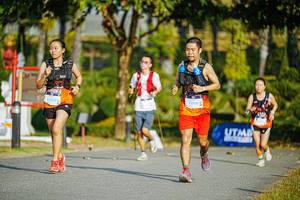 BIB: 1369, 1196
                            <button type="button" onclick="openModal(22770730)" class="btn btn-primary btn-sm float-right btn-popup" data-toggle="modal" data-target=".modal-high-quality">
                        <i class="fas fa-shopping-cart"></i> Add to Cart
                    </button>
                                            <button type="button" onclick="isThisMe(22770730, true)" class="btn btn-success btn-sm float-right btn-popup btn-isme hidden" data-toggle="tooltip" data-placement="bottom" title="นี่คือรูปของคุณใช่ไหม คลิกที่นี่เพื่อเอาเข้าอัลบั้ม">
                        <i class="fas fa-plus"></i> Add to album
                    </button>
                    <button type="button" onclick="isThisMe(22770730, false)" class="btn btn-warning btn-sm float-right btn-popup btn-isnotme hidden">
                        <i class="fas fa-ban"></i> Remove from album
                    </button>