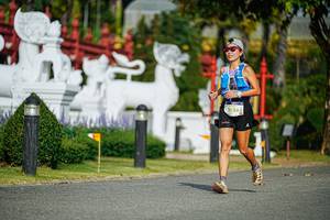 BIB: 2056, 1400, 
                            <button type="button" onclick="openModal(22768408)" class="btn btn-primary btn-sm float-right btn-popup" data-toggle="modal" data-target=".modal-high-quality">
                        <i class="fas fa-shopping-cart"></i> Add to Cart
                    </button>
                                            <button type="button" onclick="isThisMe(22768408, true)" class="btn btn-success btn-sm float-right btn-popup btn-isme hidden" data-toggle="tooltip" data-placement="bottom" title="นี่คือรูปของคุณใช่ไหม คลิกที่นี่เพื่อเอาเข้าอัลบั้ม">
                        <i class="fas fa-plus"></i> Add to album
                    </button>
                    <button type="button" onclick="isThisMe(22768408, false)" class="btn btn-warning btn-sm float-right btn-popup btn-isnotme hidden">
                        <i class="fas fa-ban"></i> Remove from album
                    </button>