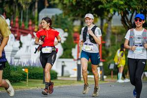 BIB: 3171, 1087
                            <button type="button" onclick="openModal(22768256)" class="btn btn-primary btn-sm float-right btn-popup" data-toggle="modal" data-target=".modal-high-quality">
                        <i class="fas fa-shopping-cart"></i> Add to Cart
                    </button>
                                            <button type="button" onclick="isThisMe(22768256, true)" class="btn btn-success btn-sm float-right btn-popup btn-isme hidden" data-toggle="tooltip" data-placement="bottom" title="นี่คือรูปของคุณใช่ไหม คลิกที่นี่เพื่อเอาเข้าอัลบั้ม">
                        <i class="fas fa-plus"></i> Add to album
                    </button>
                    <button type="button" onclick="isThisMe(22768256, false)" class="btn btn-warning btn-sm float-right btn-popup btn-isnotme hidden">
                        <i class="fas fa-ban"></i> Remove from album
                    </button>