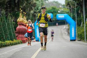 BIB: 6480
                            <button type="button" onclick="openModal(22776538)" class="btn btn-primary btn-sm float-right btn-popup" data-toggle="modal" data-target=".modal-high-quality">
                        <i class="fas fa-shopping-cart"></i> Add to Cart
                    </button>
                                            <button type="button" onclick="isThisMe(22776538, true)" class="btn btn-success btn-sm float-right btn-popup btn-isme hidden" data-toggle="tooltip" data-placement="bottom" title="นี่คือรูปของคุณใช่ไหม คลิกที่นี่เพื่อเอาเข้าอัลบั้ม">
                        <i class="fas fa-plus"></i> Add to album
                    </button>
                    <button type="button" onclick="isThisMe(22776538, false)" class="btn btn-warning btn-sm float-right btn-popup btn-isnotme hidden">
                        <i class="fas fa-ban"></i> Remove from album
                    </button>