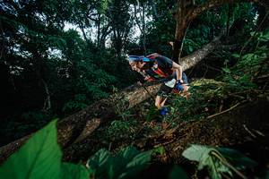 BIB: 19000
                            <button type="button" onclick="openModal(22775409)" class="btn btn-primary btn-sm float-right btn-popup" data-toggle="modal" data-target=".modal-high-quality">
                        <i class="fas fa-shopping-cart"></i> Add to Cart
                    </button>
                                            <button type="button" onclick="isThisMe(22775409, true)" class="btn btn-success btn-sm float-right btn-popup btn-isme hidden" data-toggle="tooltip" data-placement="bottom" title="นี่คือรูปของคุณใช่ไหม คลิกที่นี่เพื่อเอาเข้าอัลบั้ม">
                        <i class="fas fa-plus"></i> Add to album
                    </button>
                    <button type="button" onclick="isThisMe(22775409, false)" class="btn btn-warning btn-sm float-right btn-popup btn-isnotme hidden">
                        <i class="fas fa-ban"></i> Remove from album
                    </button>