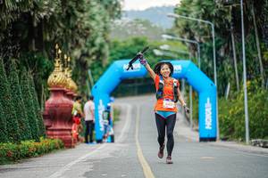 BIB: 
                            <button type="button" onclick="openModal(22780246)" class="btn btn-primary btn-sm float-right btn-popup" data-toggle="modal" data-target=".modal-high-quality">
                        <i class="fas fa-shopping-cart"></i> Add to Cart
                    </button>
                                            <button type="button" onclick="isThisMe(22780246, true)" class="btn btn-success btn-sm float-right btn-popup btn-isme hidden" data-toggle="tooltip" data-placement="bottom" title="นี่คือรูปของคุณใช่ไหม คลิกที่นี่เพื่อเอาเข้าอัลบั้ม">
                        <i class="fas fa-plus"></i> Add to album
                    </button>
                    <button type="button" onclick="isThisMe(22780246, false)" class="btn btn-warning btn-sm float-right btn-popup btn-isnotme hidden">
                        <i class="fas fa-ban"></i> Remove from album
                    </button>